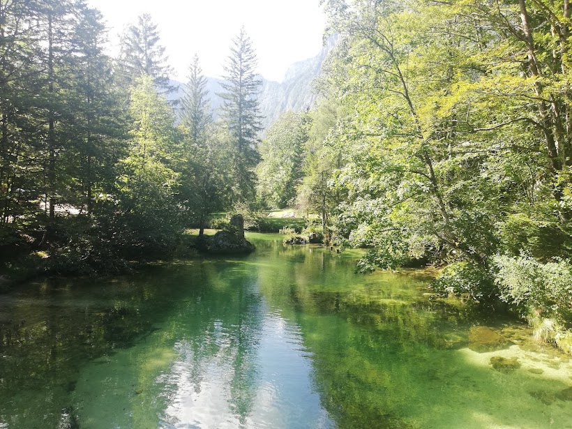 Ana Bohinj - IMG_20230729_161328