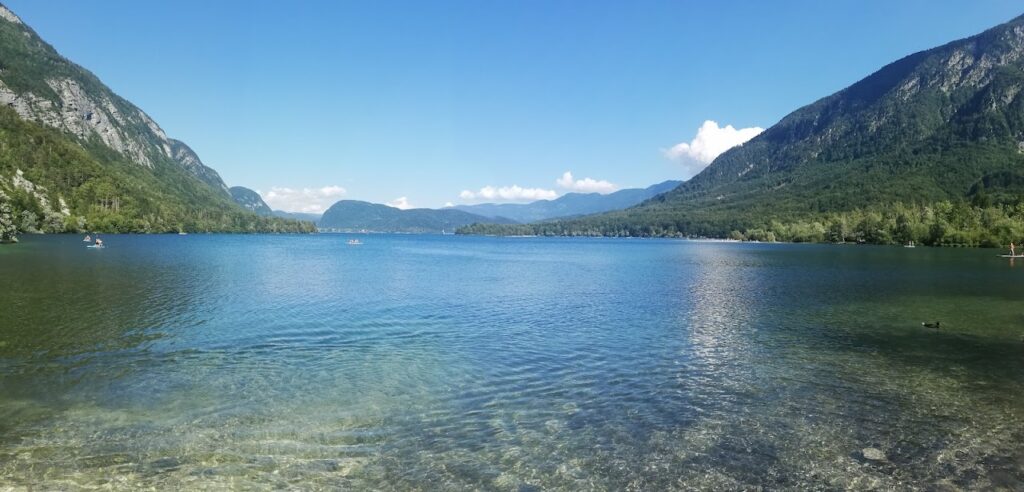 Ana Bohinj - IMG_20230729_162712