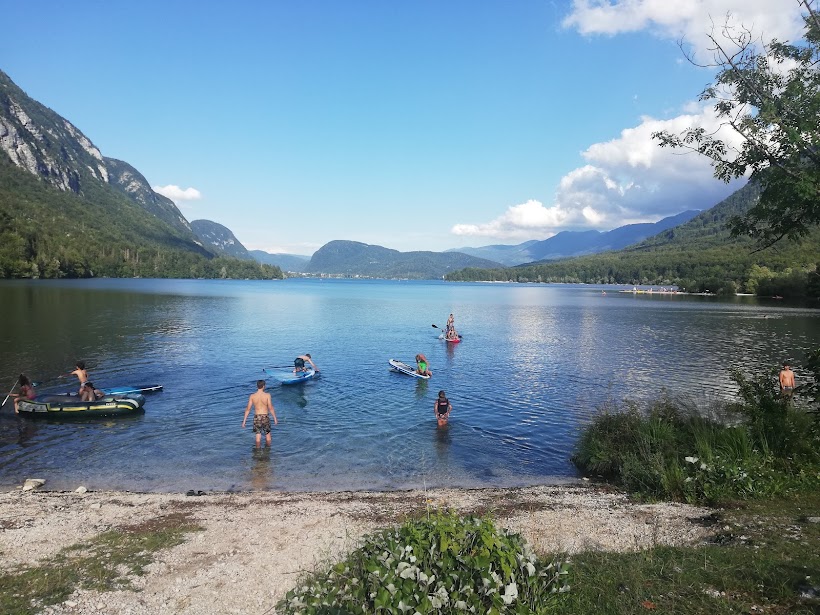 Ana Bohinj - IMG_20230729_174309