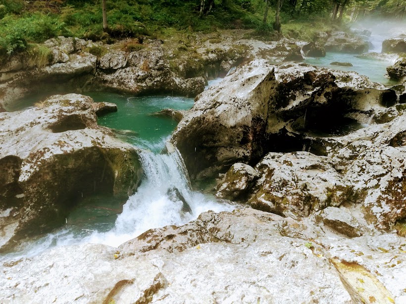 Ana Bohinj - IMG_20230813_163525