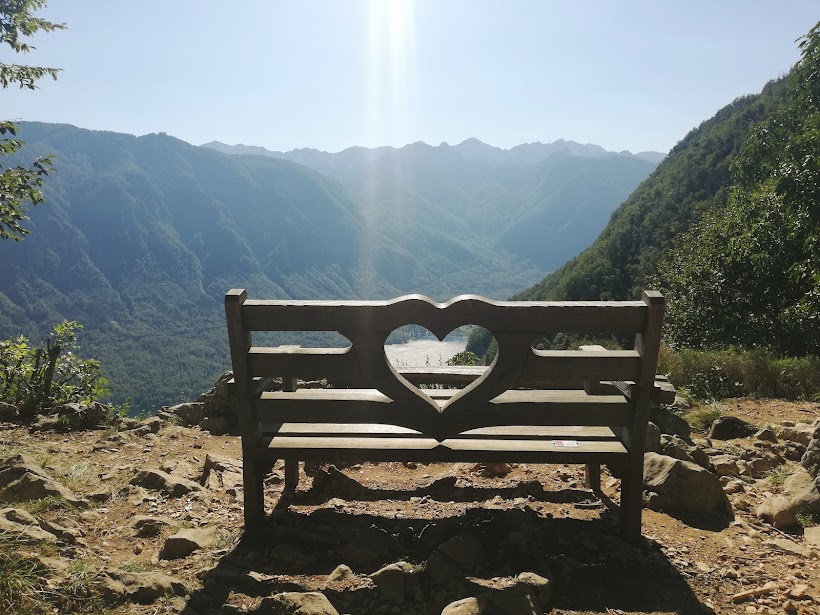 Ana Bohinj - original_caa3f244-66b8-4b1b-86eb-89928335e6f6_IMG_20230907_151847